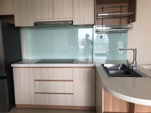 apartment for rent in district 2 hcmc masteri thao dien apartment for rent in district 2 hcmc D2143265 (5)